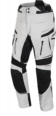 Germot Challenger, textile pants waterproof