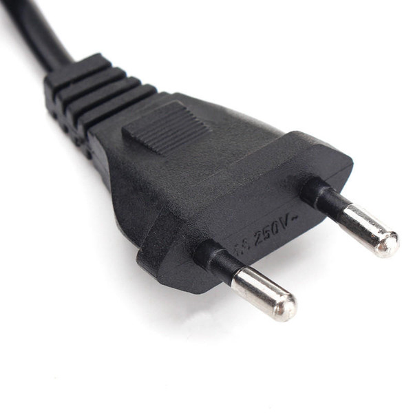 dc 12v 1.2a car motorcycle atv smart compact battery charger tender maintainer eu plug