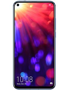 Huawei Honor 20 Pro 20 8GB RAM 256GB Phantom Blue - Dual SIM (Unlocked) - Brand New