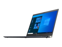 Dynabook Portégé X50-G-114, 15,6