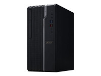 Acer Veriton S4660G - Intel Core i3-9100, 8GB RAM, 256GB SSD, Win10 Pro