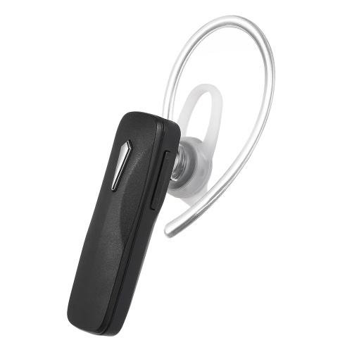 Wireless Bluetooth Business In-ear Headphone