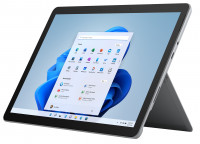 Microsoft Surface Go 3 10