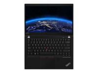 Lenovo ThinkPad P14s G1 - 14
