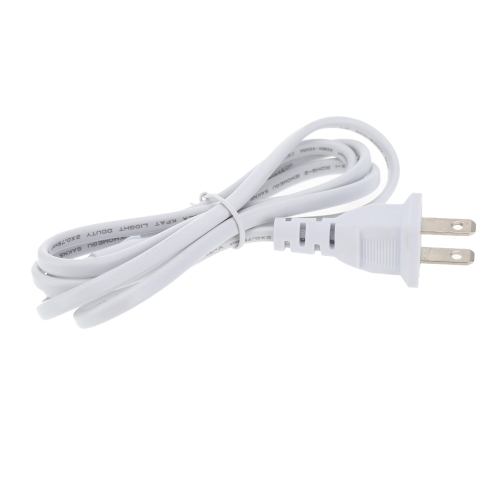 HUNDA Intelligent Identification Smart IC 5-Port USB Charger Adapter 2.4A Power Supply for Apple Samsung Smartphone