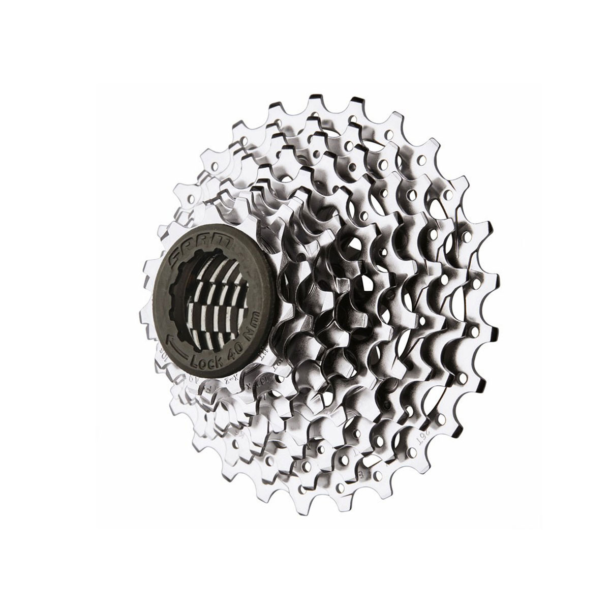 SRAM PG1030 10 Speed Cassette 11-32t