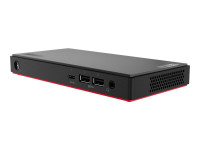 Lenovo ThinkCentre M90n-1 Nano, Core i5-8265U, 8GB RAM, 512GB SSD, Windows 10 Pro