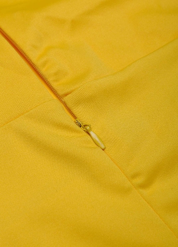 Sexy Women Jumpsuit V Neck Sleeveless Wide Leg Pants Rivet Split Long One Piece Playsuit Rompers