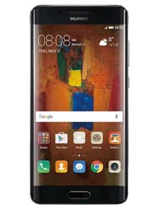 Huawei Mate 9 Pro Titanium Grey - Unlocked - Grade C
