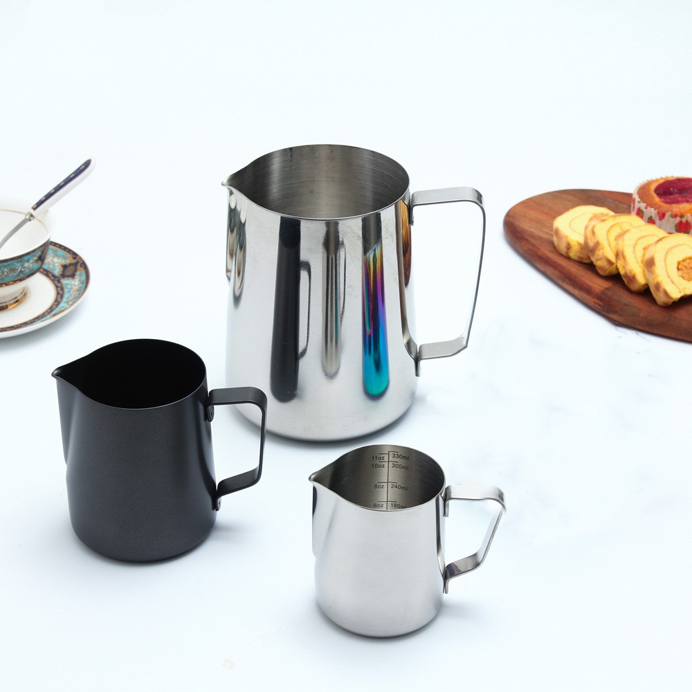 304 Stainless Steel Garland cup