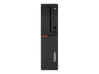 Lenovo ThinkCentre M720s SFF - Core i5-9400, 16GB RAM, 512GB SSD, Win10 Pro