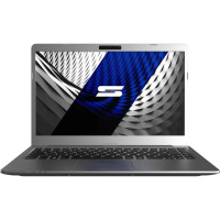 Schenker Slim 10505238 - Intel® Core? i7 Prozessoren der 10. Generation - 1,8 GHz - 35,6 cm (14 Zoll