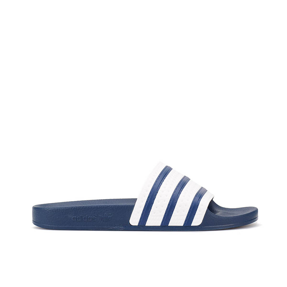 ADIDAS ORIGINALS Adilette