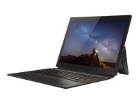 Lenovo ThinkPad X1 Tablet G3 - 13