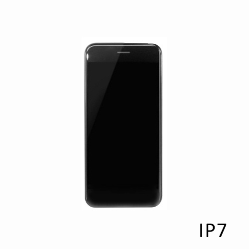 LCD Display Front Touch Screen for Iphone Repair Tools Kit for Iphone Screen Replacement Accessory