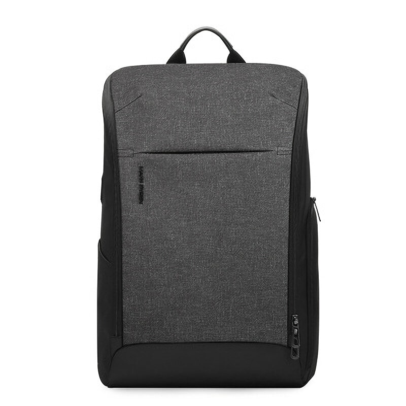 Mark Ryden MR9201 15.6 inch Laptop Backpack Waterproof USB Charging Port