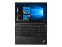 Lenovo ThinkPad E15 - 15,6