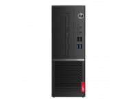 Lenovo V530s-07ICB SFF, Core i5-9400, 8GB RAM, 256GB SSD, Windows 10 Pro
