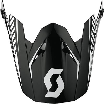 Scott Shield for 400 S13, Comp2