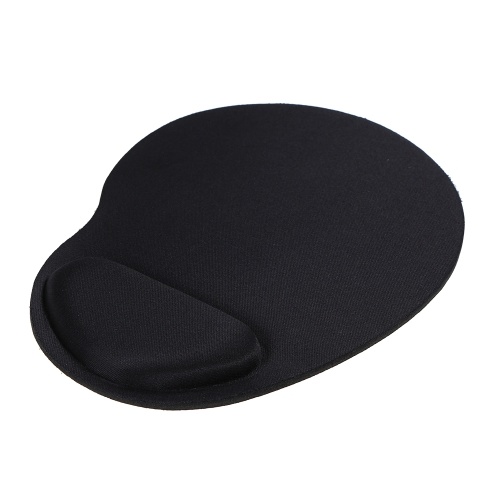 Tapis de souris confortable tapis de souris