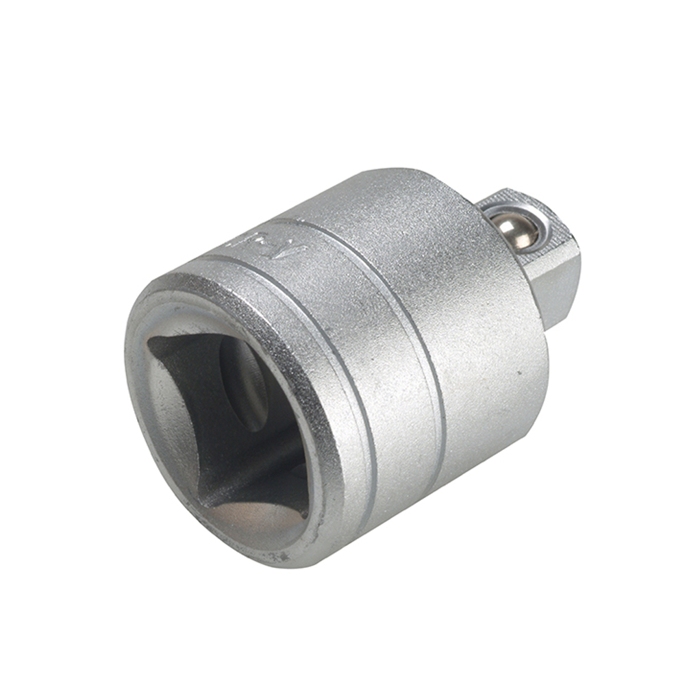 Teng M340086 Adaptor 34f-12m 34 Square Drive