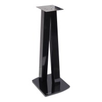 WALKSTAND 2 Walk Stand Speaker Stands - Black