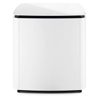 Bass Module 700 Wireless Subwoofer