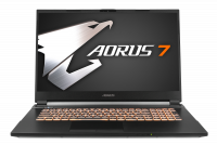 Aorus 7 SB-7DE1130SD - 17.3