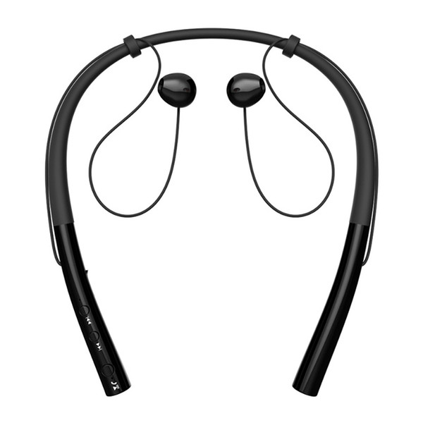bluetooth earphone wireless headphones for xiaomi iphone neckband headset stereo earbuds fone de ouvido build-in mic