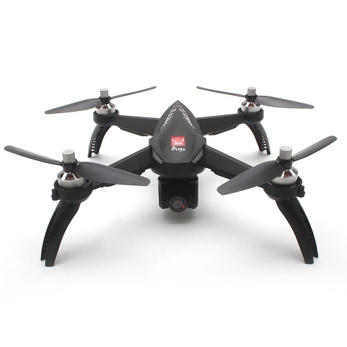 MJX Bugs 5W 5G Wifi FPV RC Drone Quadcopter
