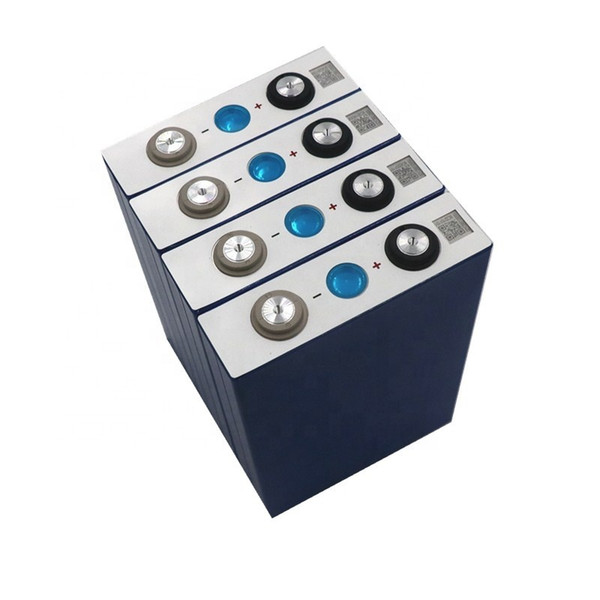 lifepo4 prismatic cell 25ah 3.2v deep cycle for solar street light ups backup power bank