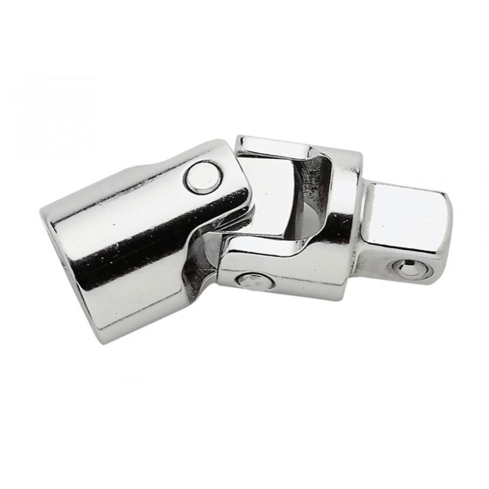 Facom S.240a Universal Joint 12in Drive